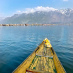 Dal-Lake-18