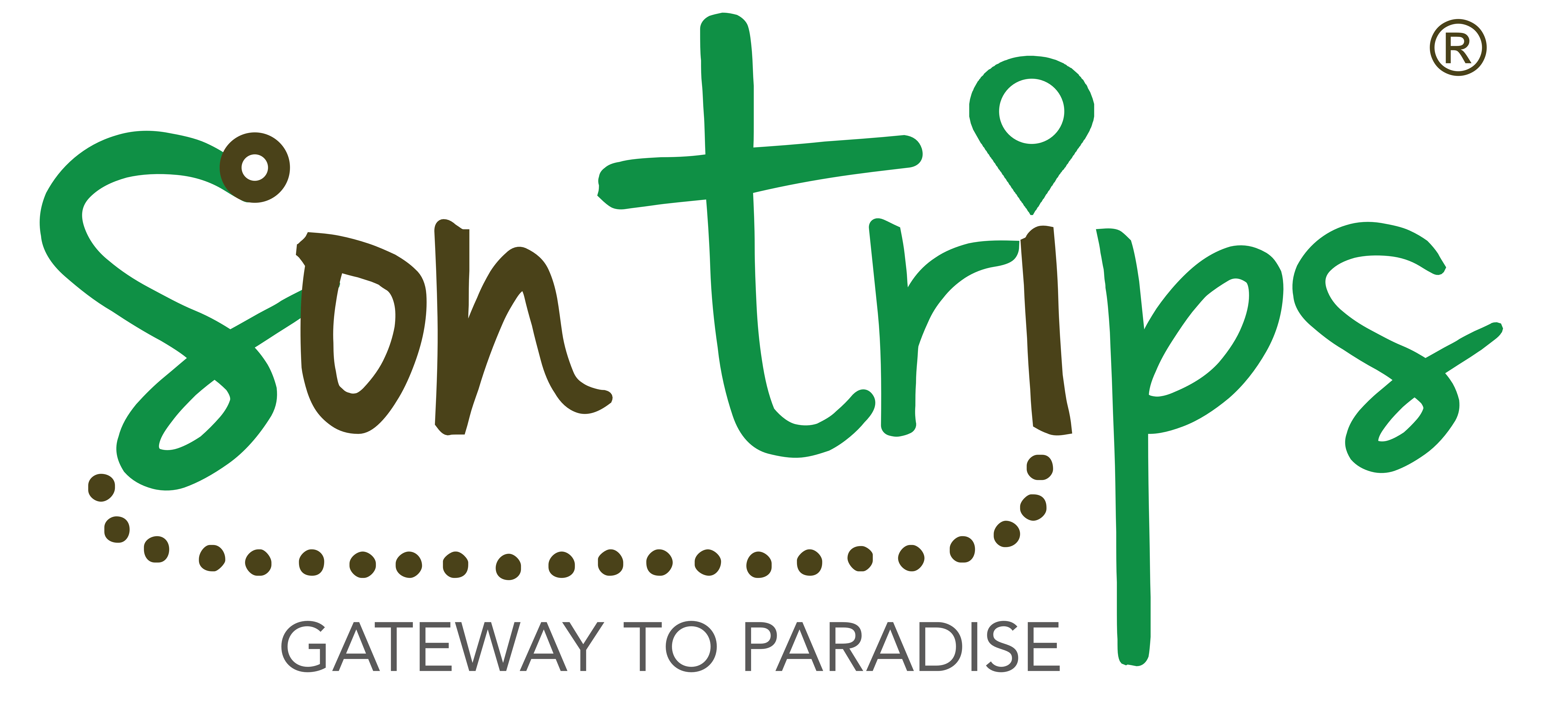 Sontrips